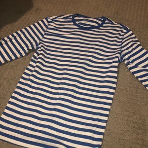 Gap Long sleeve shirt for men